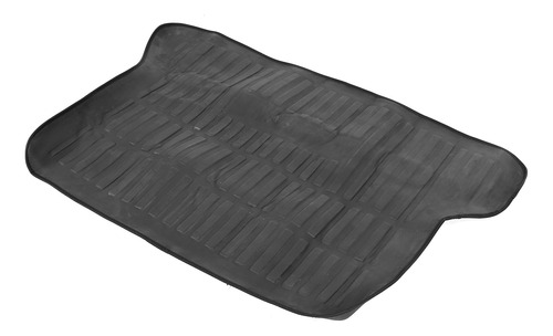 Alfombrilla Protectora Impermeable Eva Para Maletero Trasero