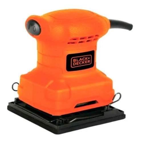 Promoción Caladora Ks501-b3 + Lijadora Bs200-b3