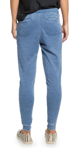 Pantalon Jogging Roxy Tides Turning C (bpz0)