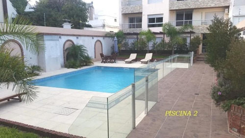 Imagen 14 de 14 de Departamento - Malvín