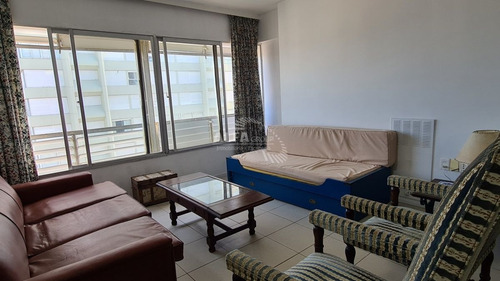 Imagen 4 de 18 de Apartamento En Venta En Peninsula! - Punta Del Este Peninsula