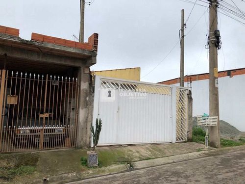 Imagem 12 de 28 de Casa Com 2 Dorms, Aguassaí (caucaia Do Alto), Cotia - R$ 215 Mil, Cod: 3491 - V3491