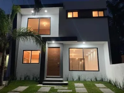 Otro inmueble en venta