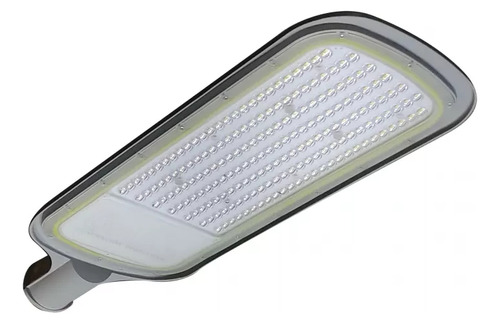 Luminaria Led Alumbrado Publico 100w Garden Eco Bael