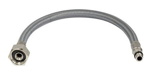Flexible Met 1/2 Hi- M10 X 35 Cms P. Monomando Dhüre 2 Uni