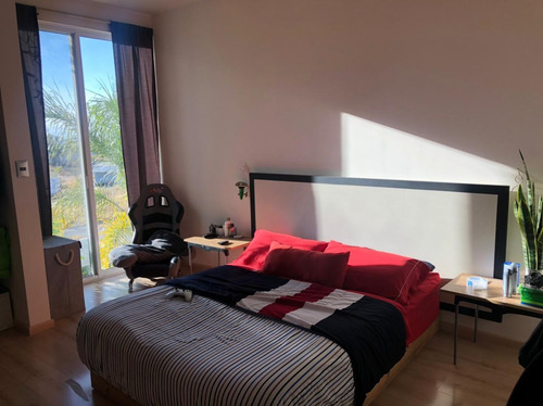 Imagen 10 de 12 de Venta Casa Montaña Monarca I Morelia Cas_1622 Br/ga