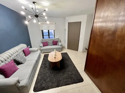 Casa De 3 Recámaras En Venta, Zakia! Amenidades, Seguridad, Calidad Constructiva! Am