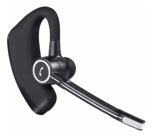 Auricular Bluetooth Voyager 4.1 Legend Manos Libres