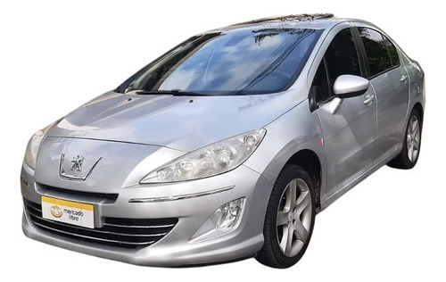 Cubre Carter Peugeot 308 2009 2010 2011 2012 2013 2014 2015