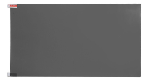 Filtro Protector De Pantalla De Computadora De 20 Pulgadas C