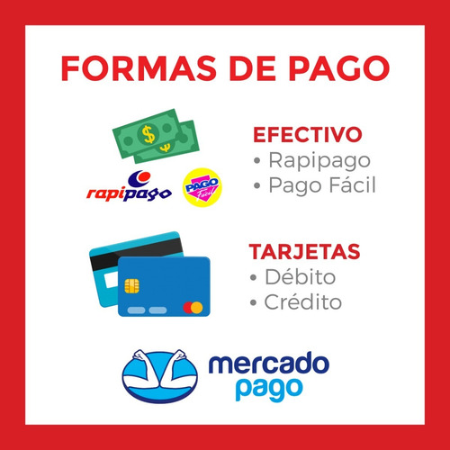 Navaja De Bolsillo Con Cierre Articulado Acero Inoxidable