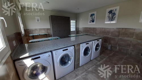 Imagen 25 de 30 de Venta De Departamento 3 Ambientes En Wilde En Construcción (25594)