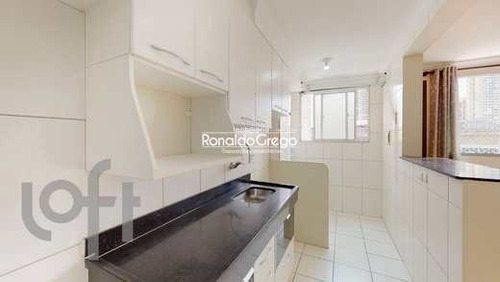 Imagem 15 de 24 de Apartamento Á Venda 2 Dorms Vila Prudente, Sp - R$ 398 Mil - V3049