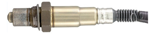 Sensor Oxígeno Para Range Rover Evoque 2.0 Turbo 13-2015 Ac