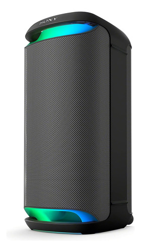 Parlante Inalámbrico Portátil Sony Xv800 Bluetooth