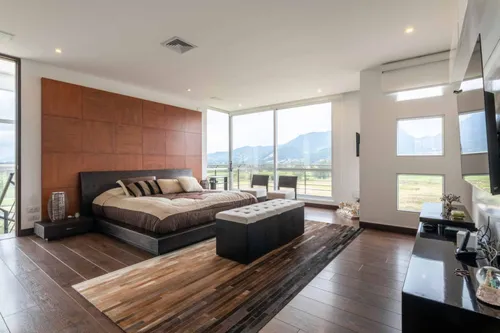 Casa En Venta En Vereda Gabriel. Cod V5681