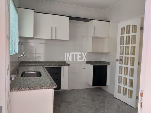 Imagem 15 de 18 de Casa Para Comprar Com 3 Quartos Dentro De Condominio Fechado Em Varzea Das Moças-rj - Ca00547 - 69488753