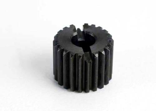 Traxxas 3195 - Top Drive Gear, Aço (22-dentes)