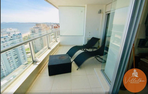 Imagen 5 de 27 de Departamento En Venta