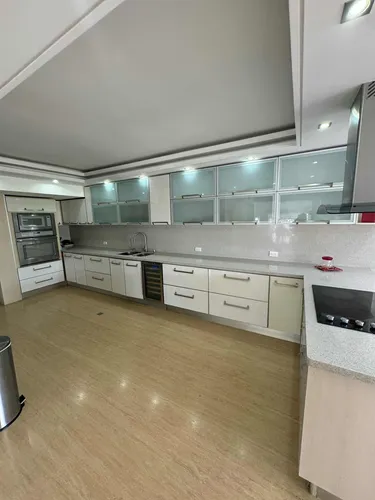 Se Vende Casa En Las Villas