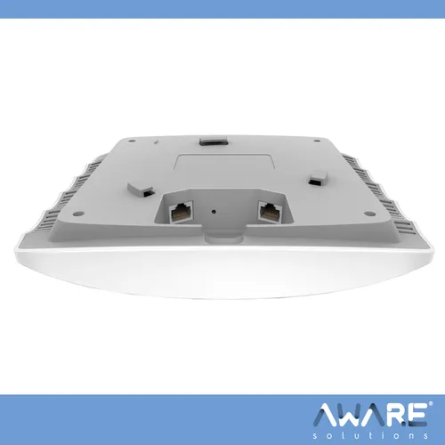 Tp-link Access Point Inalámbrico Gigabit Eap245 Ac1750