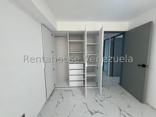 Apartamento Remodelado Piso Bajo Residencias Hilda En Venta En Santa Eduvigis Avenida Segunda De Santa Eduvigis Caracas Richardhernandez