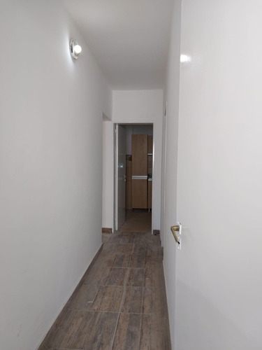 Imagen 20 de 21 de !! Que Oportunidad ..!! Tres Propiedades .!!vendo Dueño Urge 3' Prop. En Cordoba Arg-2dtos.2dor Patio + 1 Local Excel. Renta Hoy $110mil.x Mes !!.- Por Viaje Vendo- Validez 30 Dias..visitar