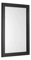 Comprar Espejos Marco Madera 48x60 !!!.unicos Oferta Liquidacion.!!!