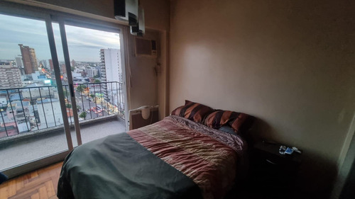 Departamento En Venta - 1 Dormitorio 1 Baño - 46mts2 - La Matanza