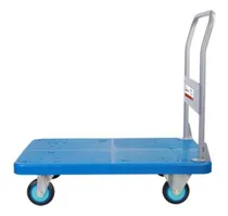 Comprar Carro Plataforma Nextep De Carga Plegable 150kg