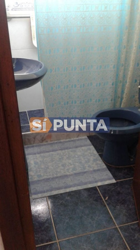 Imagen 9 de 12 de Apartamento En Venta - Brava