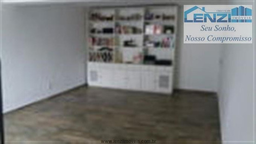 Imagem 17 de 29 de Prédios Comerciais À Venda Em Bragança Paulista/sp - Compre O Seu Prédios Comerciais Aqui! - 1359126