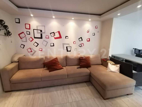 Imagen 3 de 18 de Casa Fracc. La Ceiba Diamante