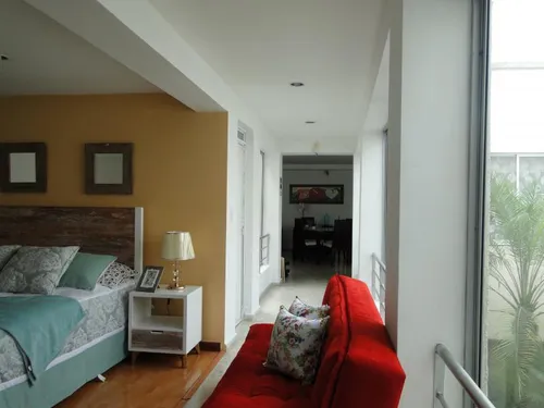 Local En Venta En Santa Mónica Residencial. Cod V6667