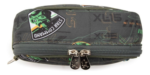 Cartuchera Xl Buzz