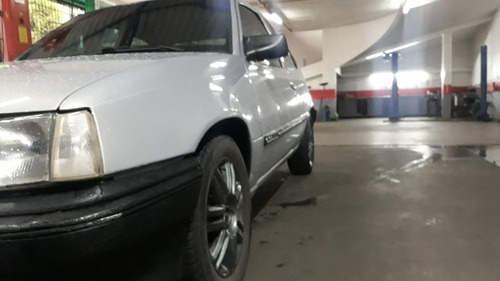 Chevrolet Kadett Gls