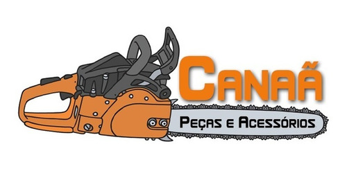 Cabeçote De Aspiração - Stihl Original - Hs80/45/81r