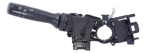 comprar Telecomando Luces Para Toyota Yaris Sedan 06-13