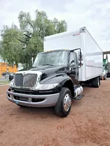Comprar Rabon 2016 International 4300 Torton 