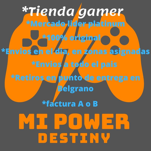 Imagen 7 de 8 de Devil May Cry Hd Collection Ps4 Fisico/ Mipowerdestiny