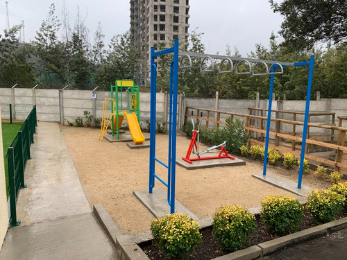 Casi Nuevo, Piscina, Cercano Autopista Troncal Sur