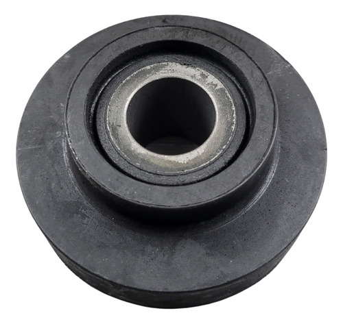 Buje De Montaje De Transmisión Auxiliar Lorcbc3529 M17381