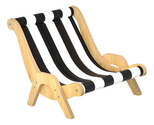 Cama De Salón De Gato Cama Cama De Hamaca Para Dormir Cama
