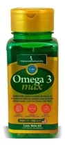 Comprar Omega 3 Max | 1000 Epa + 500 Dha | Innovanaturals