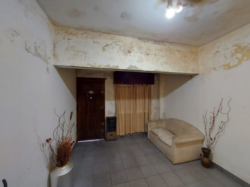 Imagen 5 de 16 de Casa En Venta En San Miguel