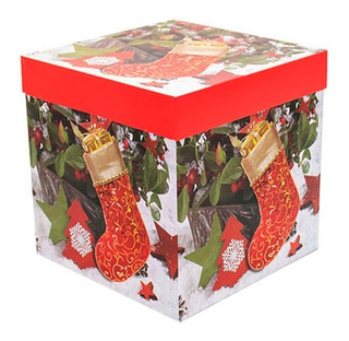 Cajas De Carton Para Botas | MercadoLibre ???? Cajas De Carton Para Botas | MercadoLibre ????