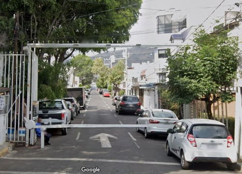 Casa Sola En Lindavista Gam Remate Bancario  Lho