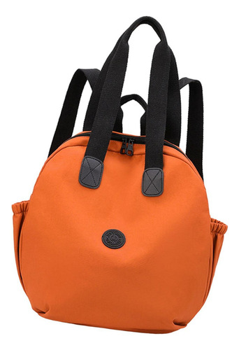 Mochila Multifuncional De Mochila Resistente Al Desgaste L
