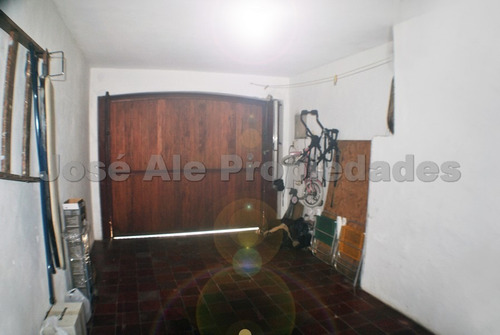 Imagen 12 de 17 de En Venta Hermosa Casa De Tres Dormitorios En Colonia Del Sacramento