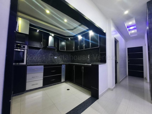 Imagen 10 de 29 de Apartamento En Res Karol Home (a 400mts Parque Metropolitano, 200mts Hotel Lancelot) Mls #23-3141 Wm